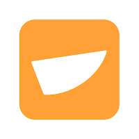 Ladda: Save and invest