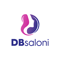DBsaloni - دي بي صالوني