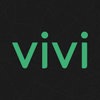 VIVI Delivery