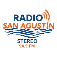 Radio San Agustin Estereo