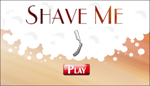 Shave Me Screenshot 3