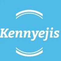 Kennyejis Marketplace
