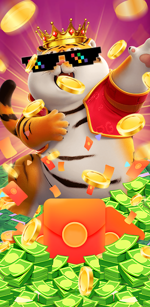 Tiger Draw Premium Screenshot 2