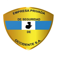 Seguridad de Occidente GPS