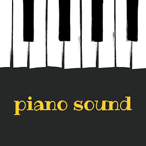 piano sound for relax n mood Screenshot 3