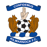 Kilmarnock TV