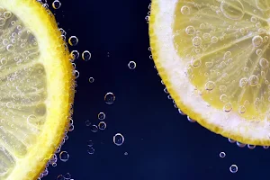 Lemon Wallpapers Screenshot 2
