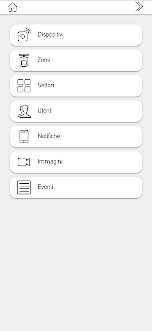 smart LAN Screenshot 2