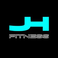 JH FITNESS