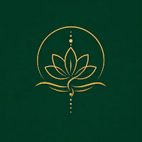 Mālama Wellness & Flow