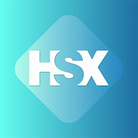 TOPHSX