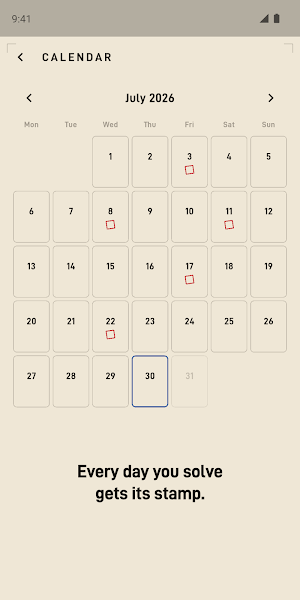 Kartenwerk: Solitaire FreeCell Screenshot 3