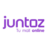 Juntoz - tu mall online