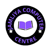 Jamliya Computer Centre