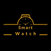 Smart Watch - Cheap Online Watches Ecommerce Store