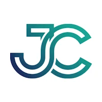 Jain Computers