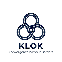 Klok Smart Home Widget & Watch