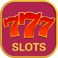 Super Jackpot Club 777