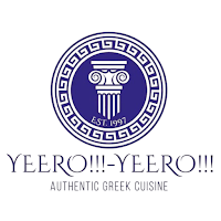 Yeero Yeero