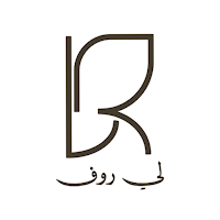 لي روف | Le Roof