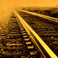 Railway Wallpapers