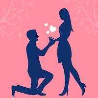 Distinctive Love Messages 2025