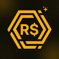 RBX Counter – Rbux Calc