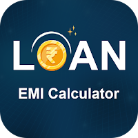 LoanMomo - EMI Calculator App