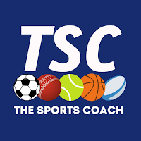 The Sports Coach
