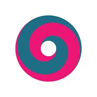 SPIN Safe Browser: Web Filter