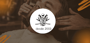 BARBEARIA ANDRADE Screenshot 0
