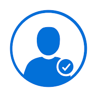 Identikyc sdk demo