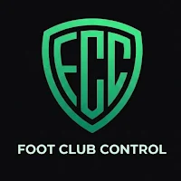 Foot Club Control