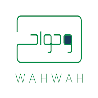 Wahwah Delivery