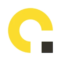 캐시문상