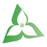 Trillium CHP