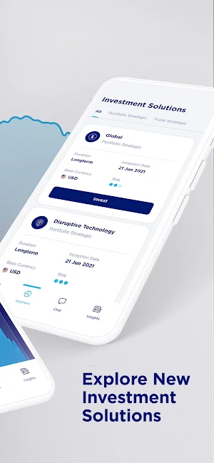 myRasameel Screenshot 2