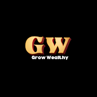 GrowWealthy