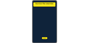 Survive the Enemies Screenshot 0