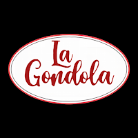 La Gondola