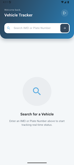 Dealer Lite Screenshot 2