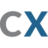 Capx
