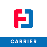 Carriers - Freight Country