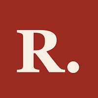 Ravington: AI News & Tools