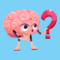 Fast Brain: Puzzle and Tests to train the brain