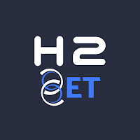 H2bet Travel Meridian