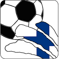 Info Veikkausliiga