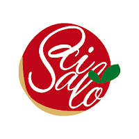 Scialò Antica Ricetta