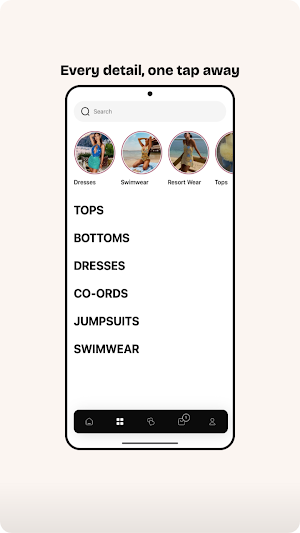 Pankh Screenshot 2