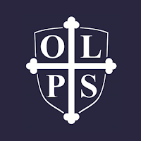 Our Lady of Prompt Succor - LA